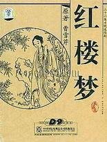深入了解 糖心Vlogs